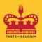 Dine Seamlessly at Taste of Belgium