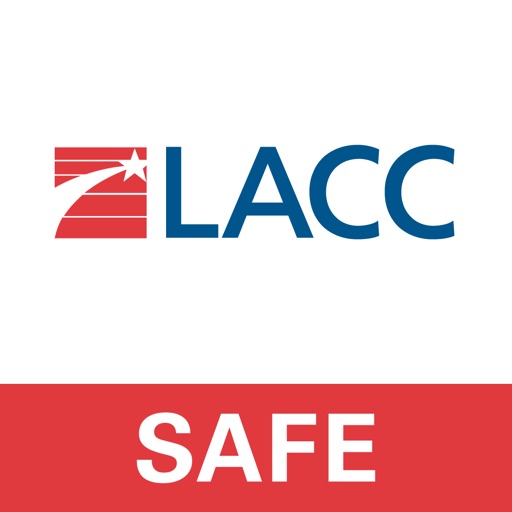 LACC SAFE