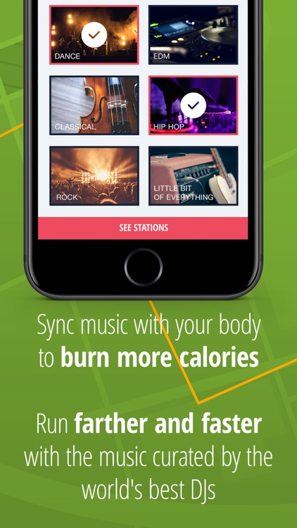 13.1 Half Marathon Trainer by Zen Labs