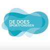 Sport/Recreatiecentrum De Does