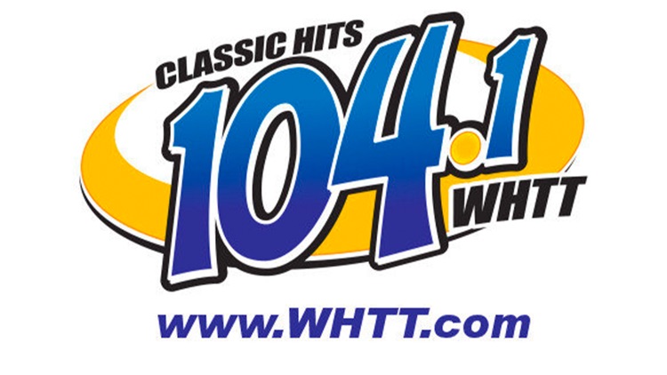 Classic Hits 104.1 FM