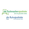 Die Tuchmacherapotheke - A.B.