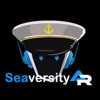 Seaversity-AR