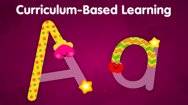 KidloLand Kids ABC Games Songs