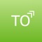 The Healix Travel Oracle App is your ultimate travel safety companion
