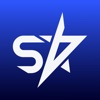 Starboon