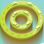 Car Looper