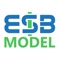 ESBModel is a mobile shopping App that sales everyday things like Bluetooth speakers，women jeans, sneakers