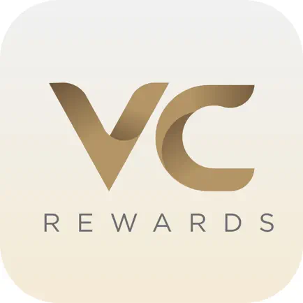 VC Rewards Читы