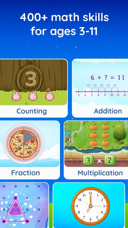 SplashLearn: Kids Learning App screenshot-3