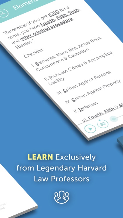BarMax Bar Exam, MBE & MPRE