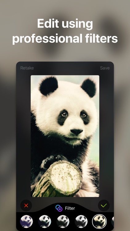 Live Wallpaper Maker: 4K Theme screenshot-3