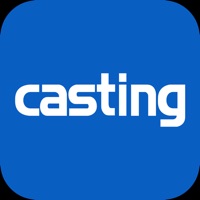 Casting.fr ne fonctionne pas? problème ou bug?