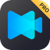 Filmage Screen Pro-Enregistrer pour PC