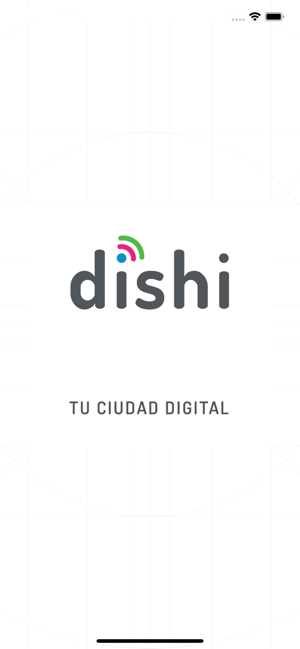 Dishi Bolivar(圖2)-速報App