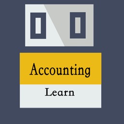 Accounting TermsLearning