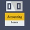 [Accounting TermsLearning] is an application to help you look up and learn accounting terms