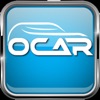 oCar User