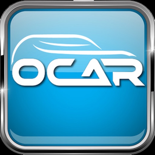 oCar User