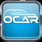 oCar User apps are user friendly, new features apps for oCar users