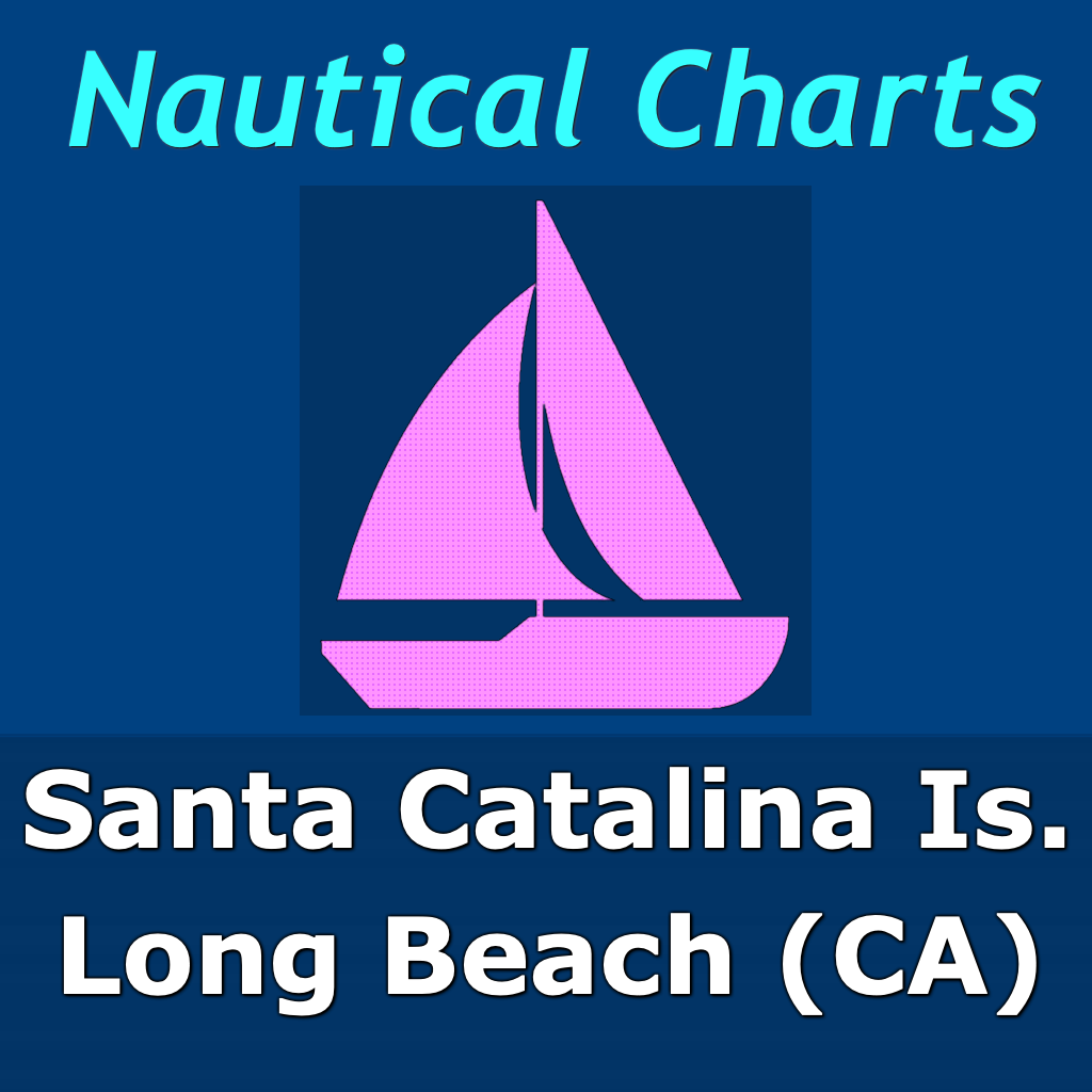 Get Santa Catalina Island (CA) for iOS, iPhone, iPad Aso Report