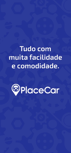 PlaceCar(圖3)-速報App