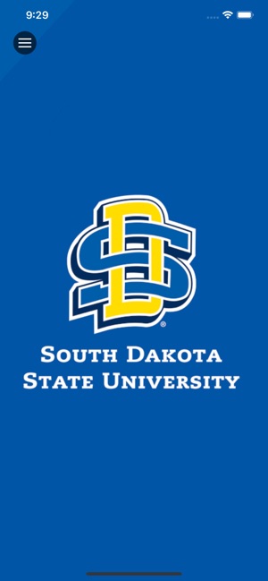 South Dakota State University