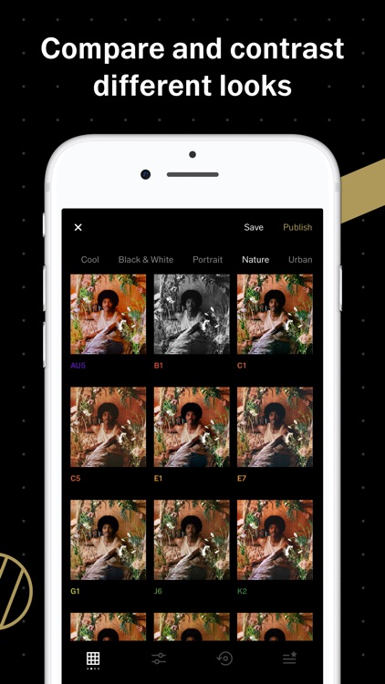 VSCO screenshot-0