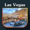 * Universal compact app for iPhone 6 / iPhone 6 Plus / iPhone 5 / iPhone / iPod / iPad