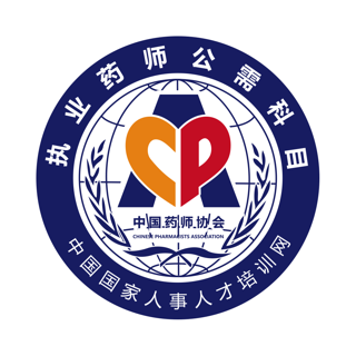 融学in de app store