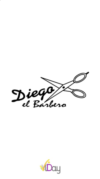 Diego el Barbero