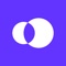 TechCrunch: OpenPhone "makes it easier to get and use a business phone number