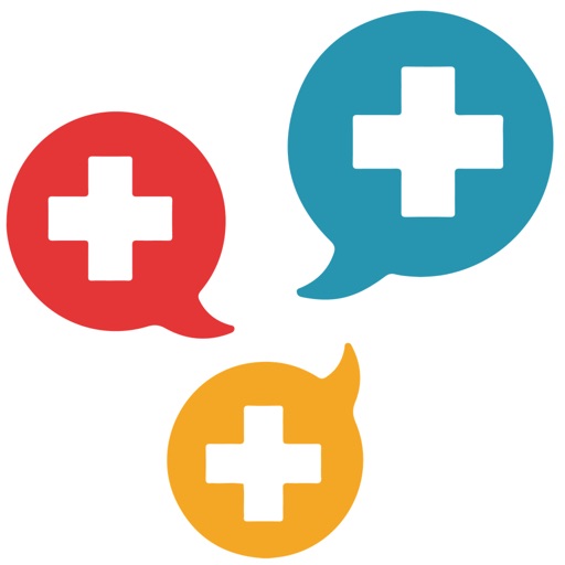 The CareVoice