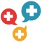 The CareVoice is your intelligent helper for healthcare and insurance information services in China