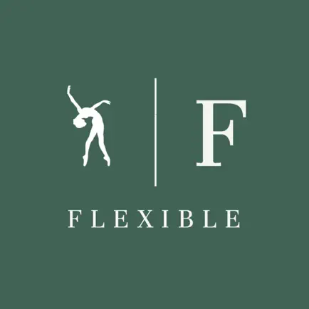 Flexible Читы