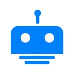 Robot Duel - Fight