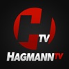 HagmannTV