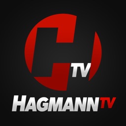 HagmannTV