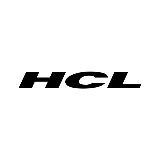 Social HCL Tech