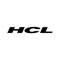 HCL Technologies’ Brand Advocacy Platform – Social HCL Tech
