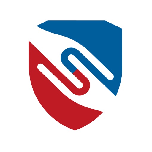 SiterOne Smart Home Download