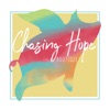 Chasing Hope Boutique