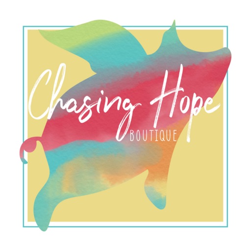 Chasing Hope Boutique