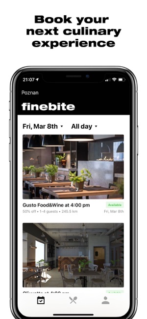 Finebite (Everytap)(圖3)-速報App