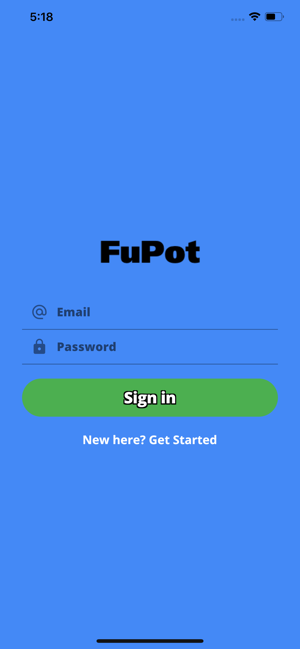 FuPot(圖3)-速報App