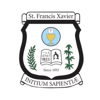 SFX Parish pour PC