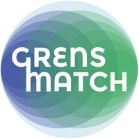 Grensmatch pour PC