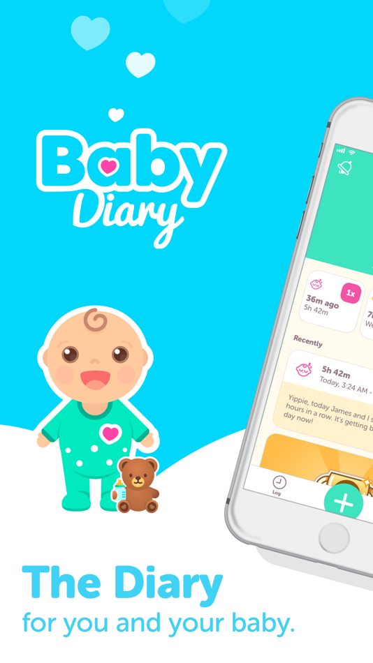 Baby tracking. Беби-трекер приложение. Baby Tracker приложение. Baby Tracker. Беби трекер.