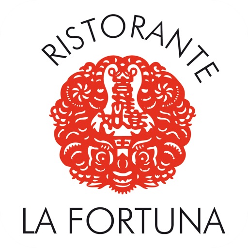 Ristorante La Fortuna icon