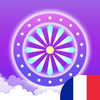 Culture Générale : Jeu de quiz pour PC